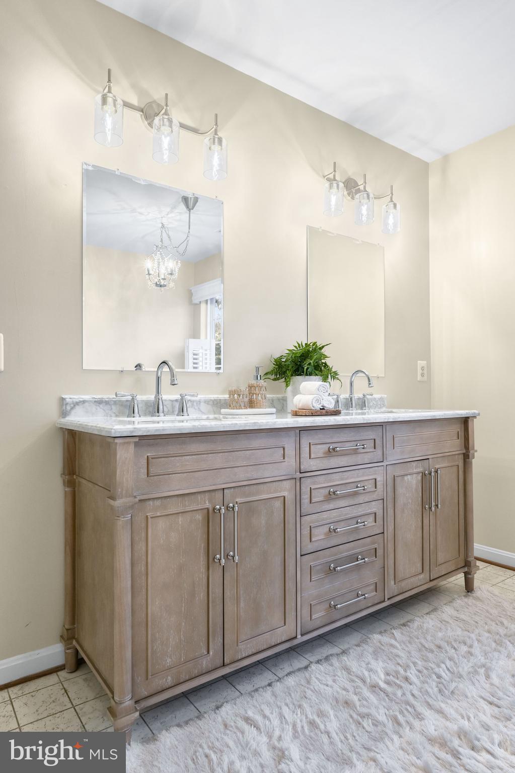 MARLEY RUN - Residential