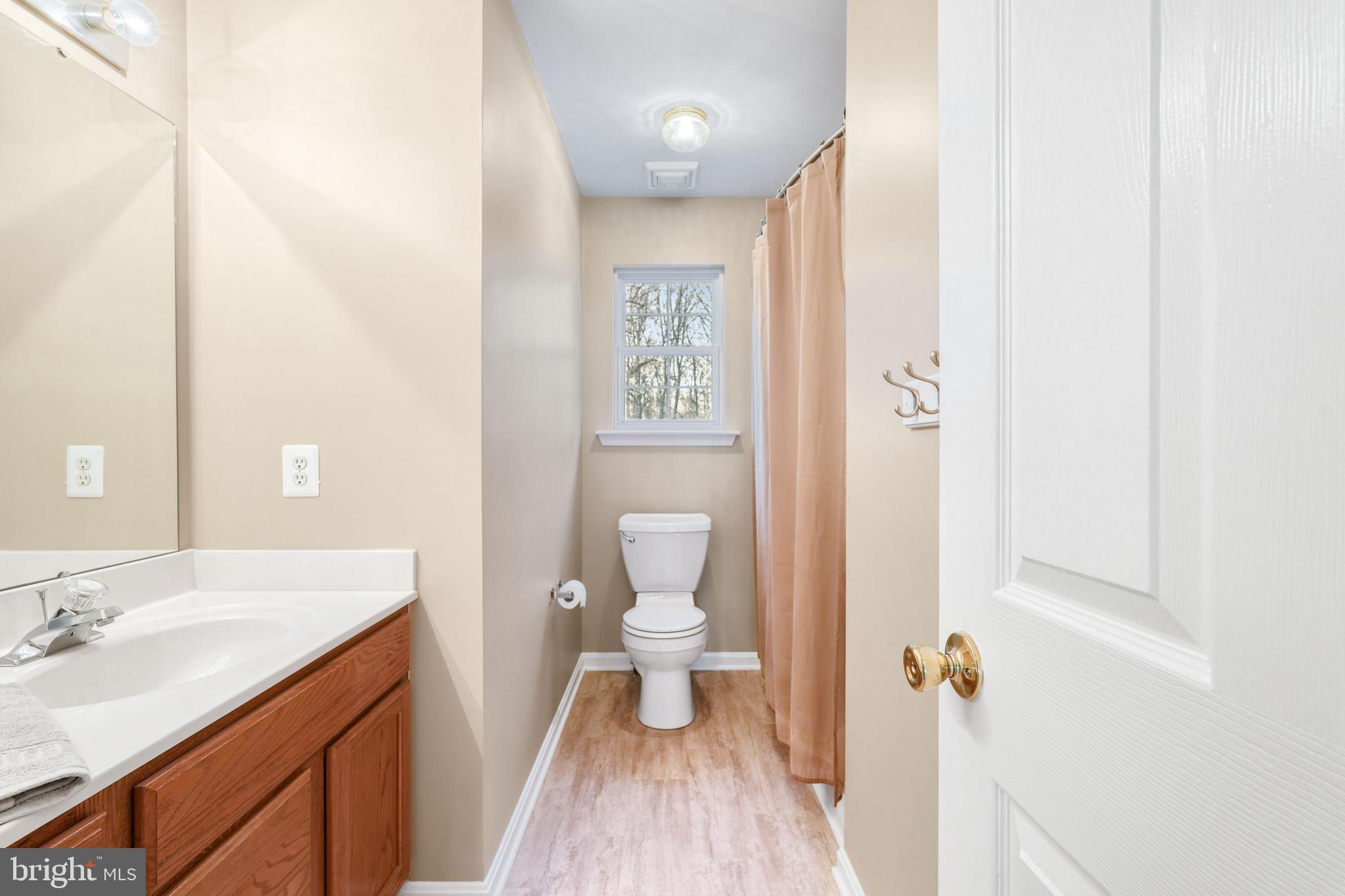 MARLEY RUN - Residential