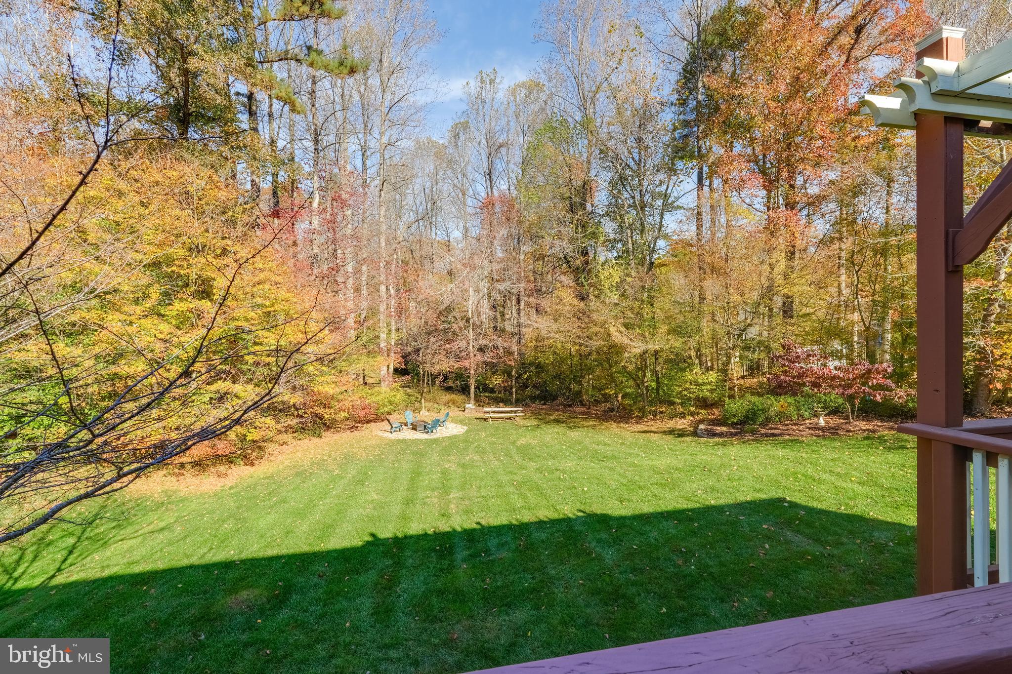 MARLEY RUN - Residential