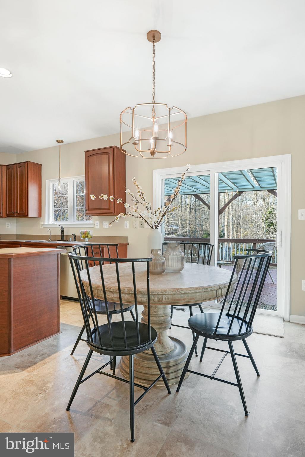 MARLEY RUN - Residential