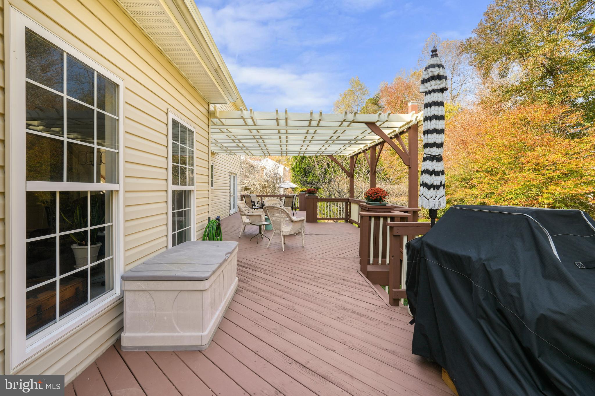 MARLEY RUN - Residential