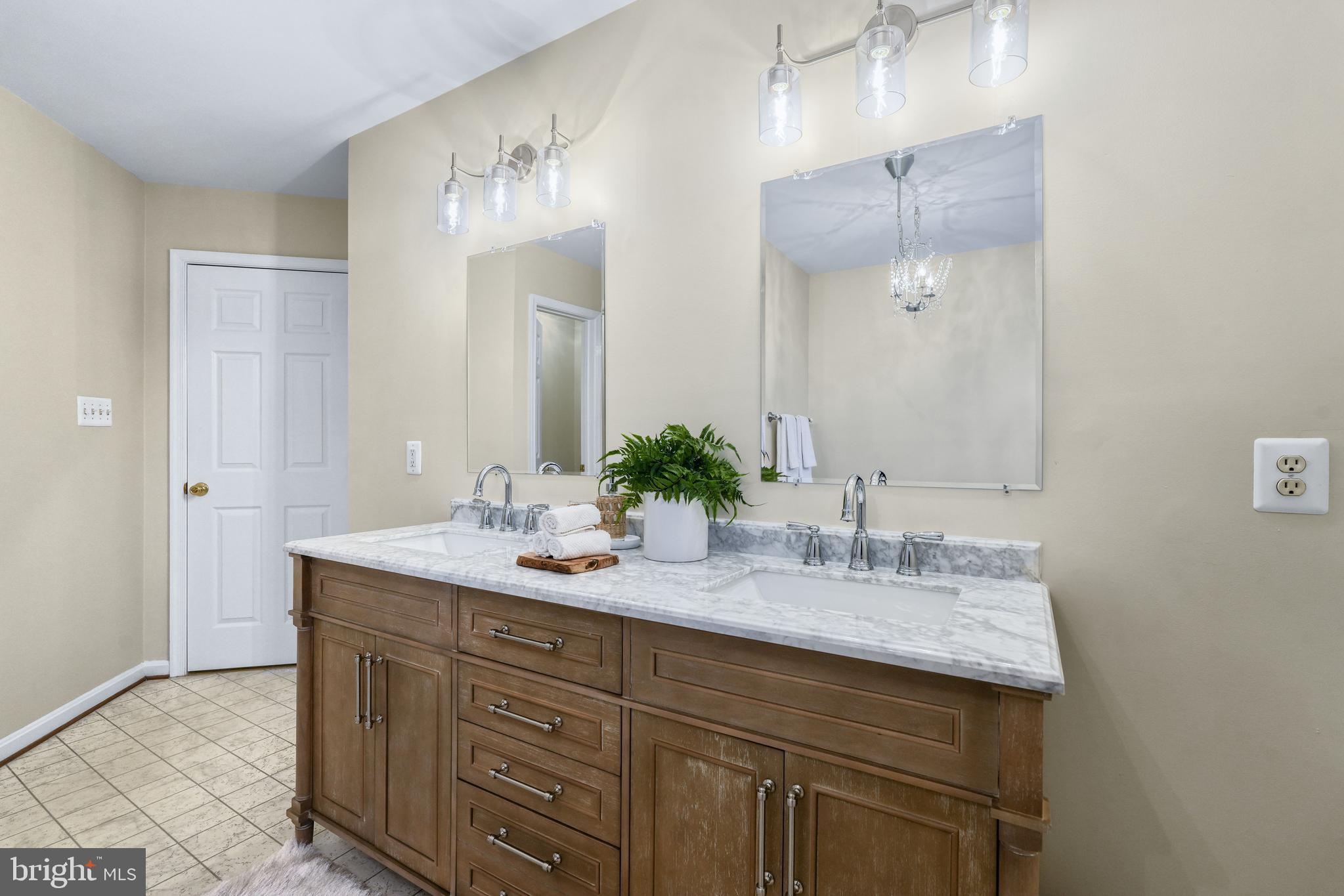 MARLEY RUN - Residential