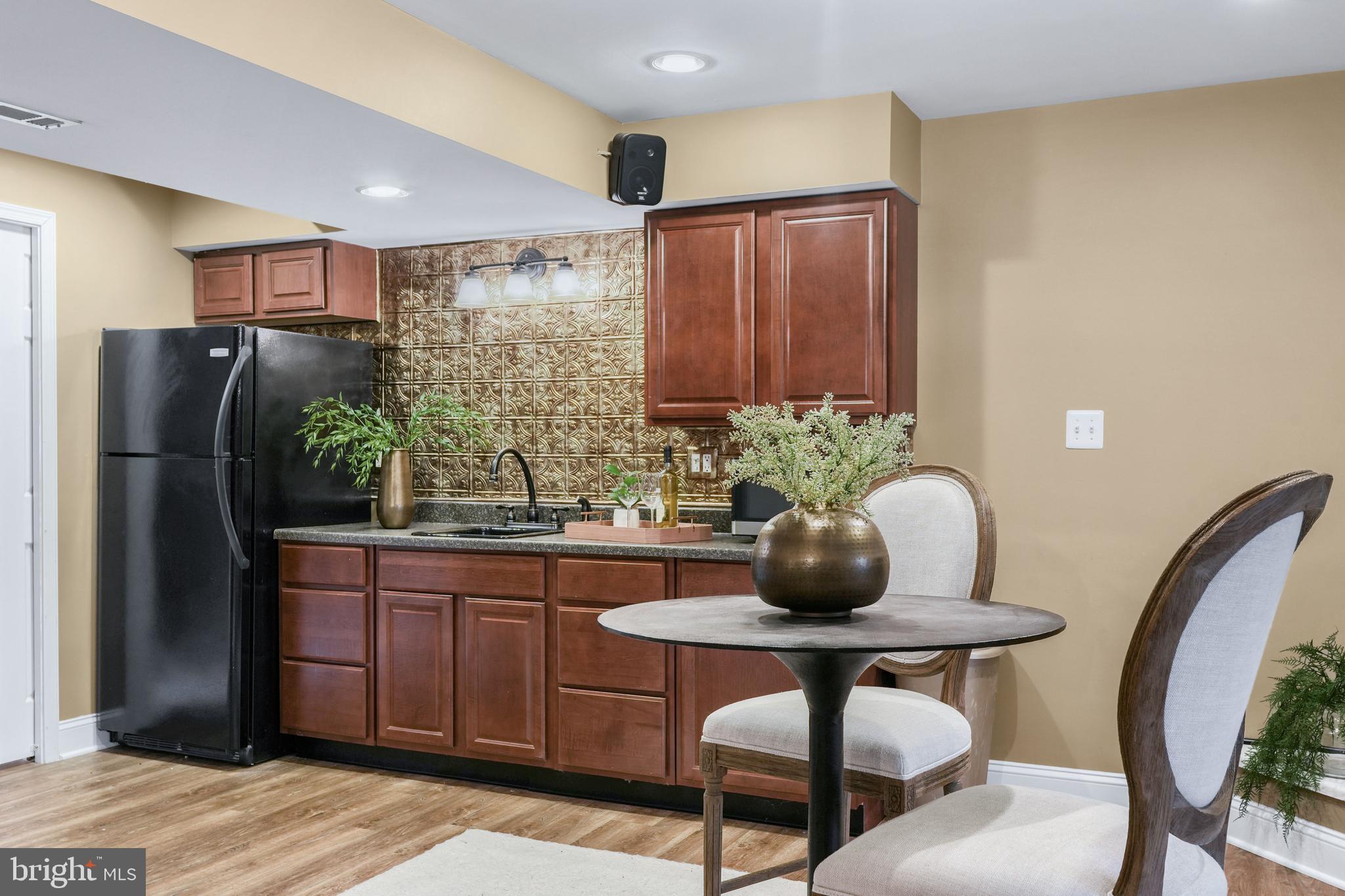 MARLEY RUN - Residential