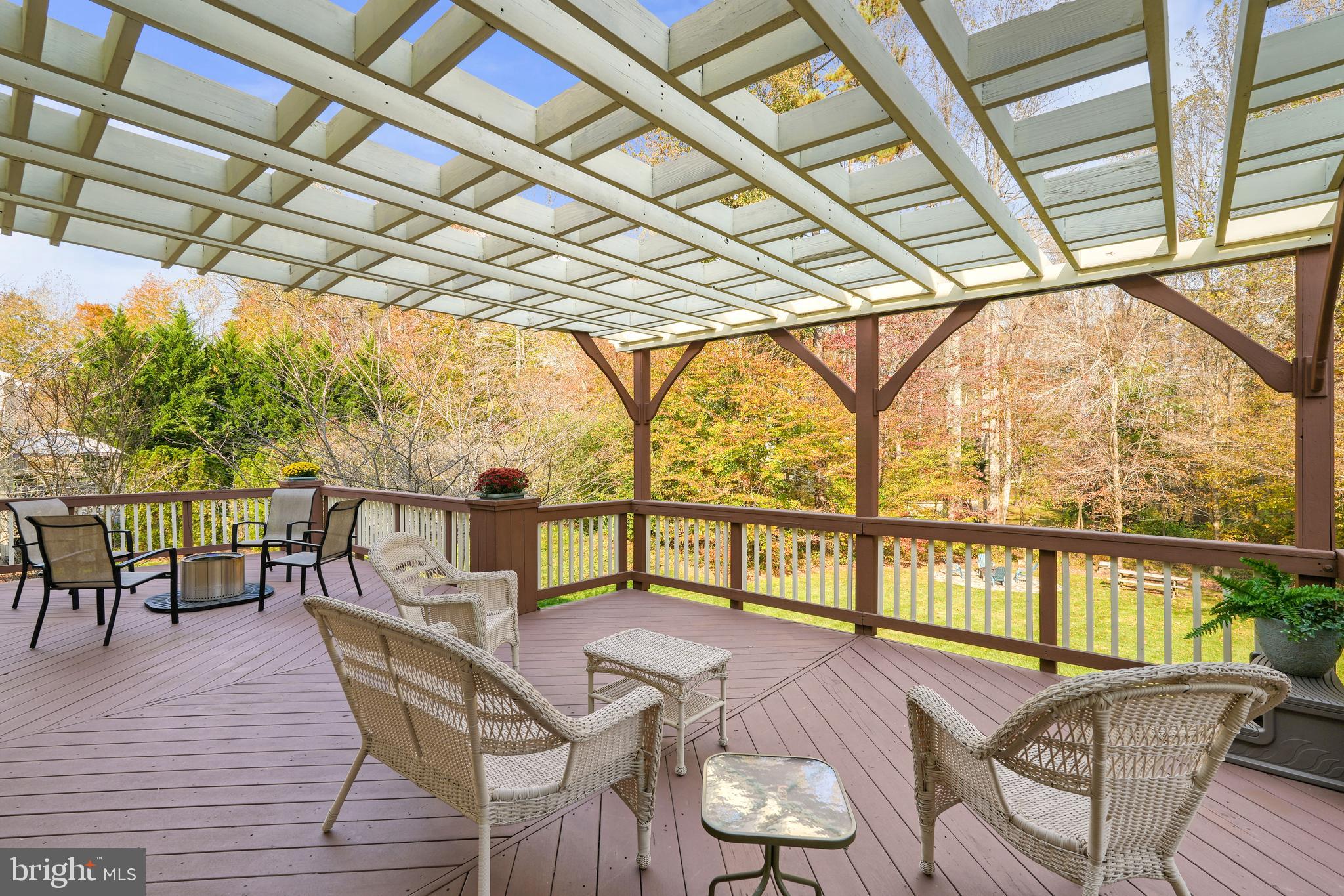 MARLEY RUN - Residential