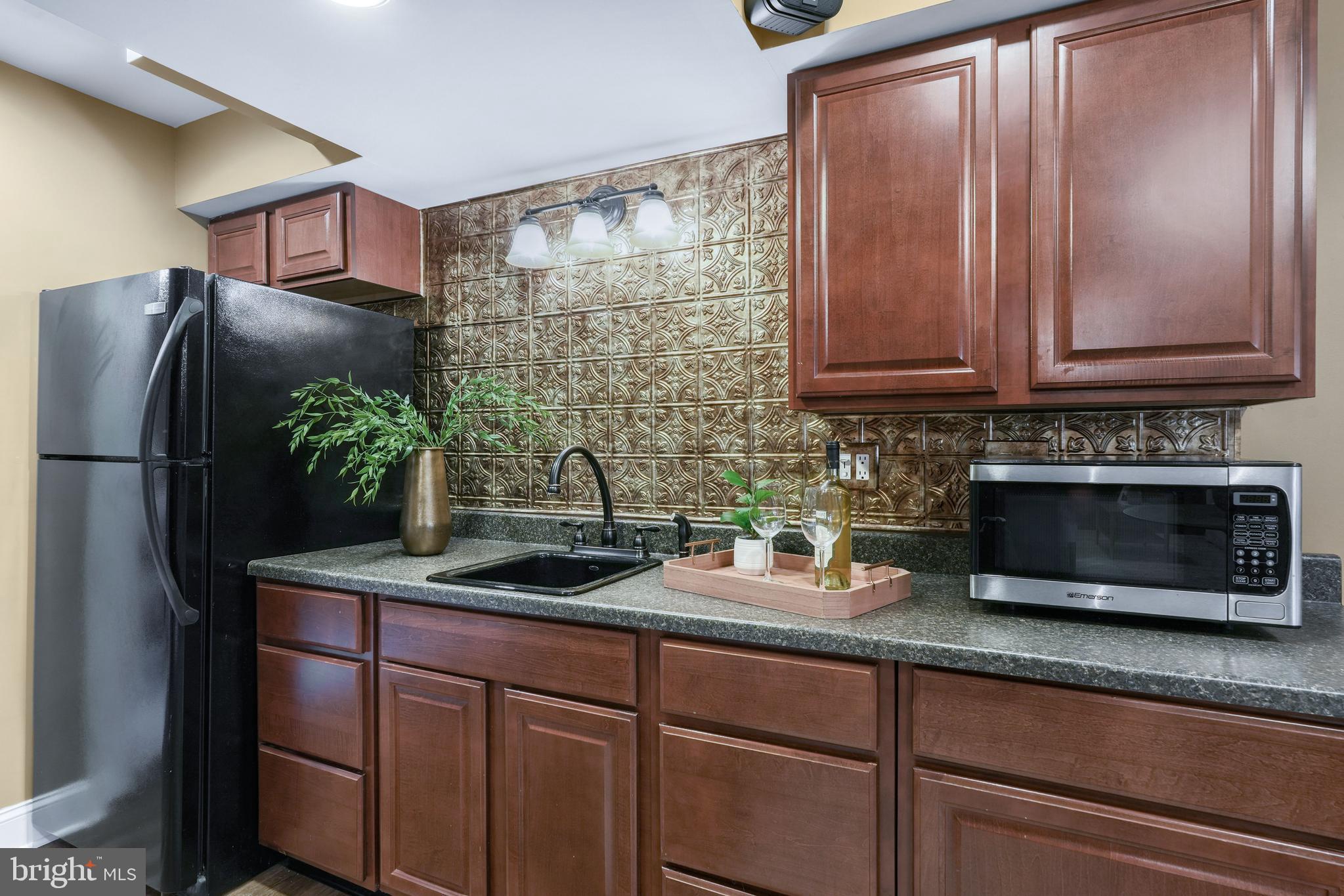 MARLEY RUN - Residential