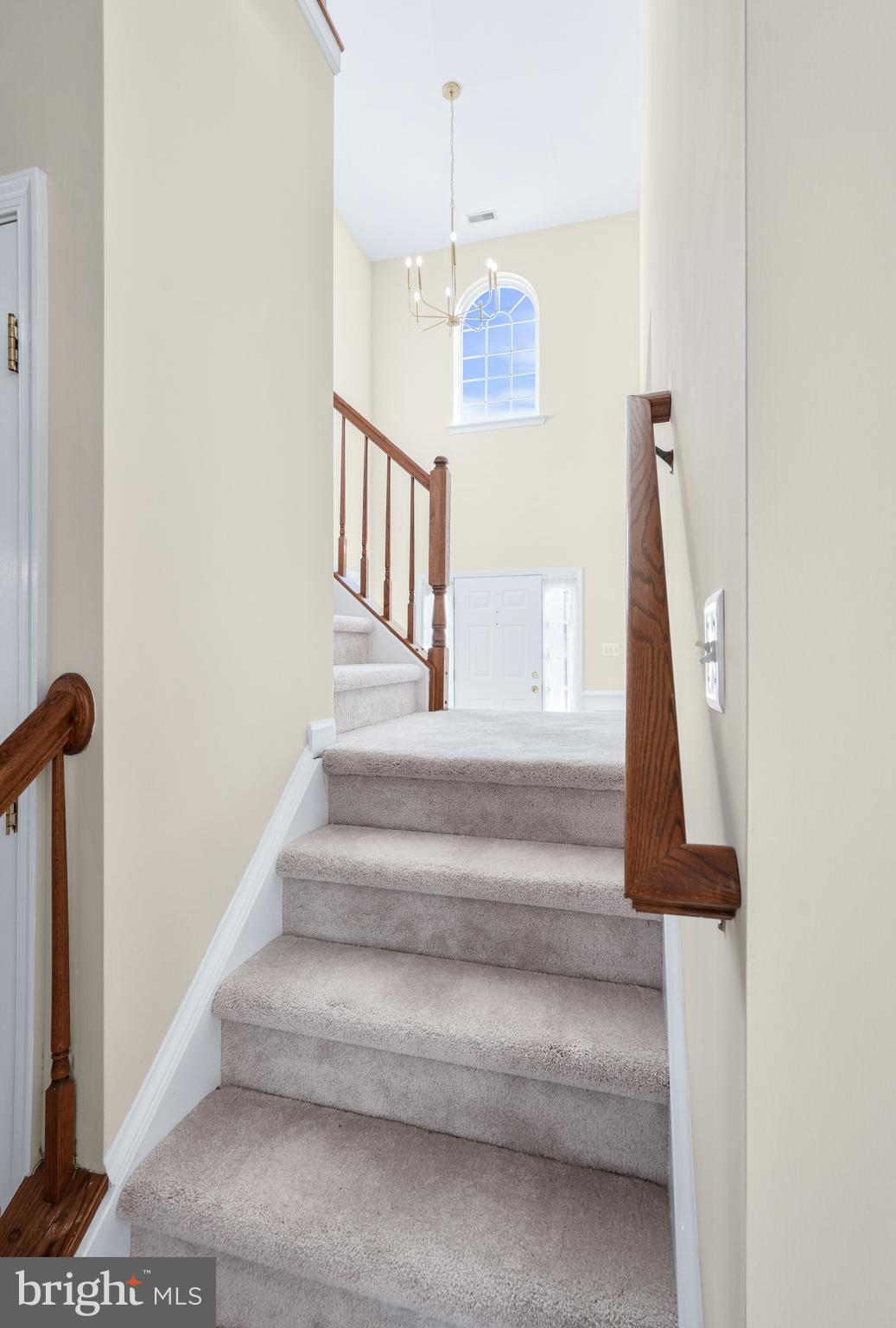 MARLEY RUN - Residential