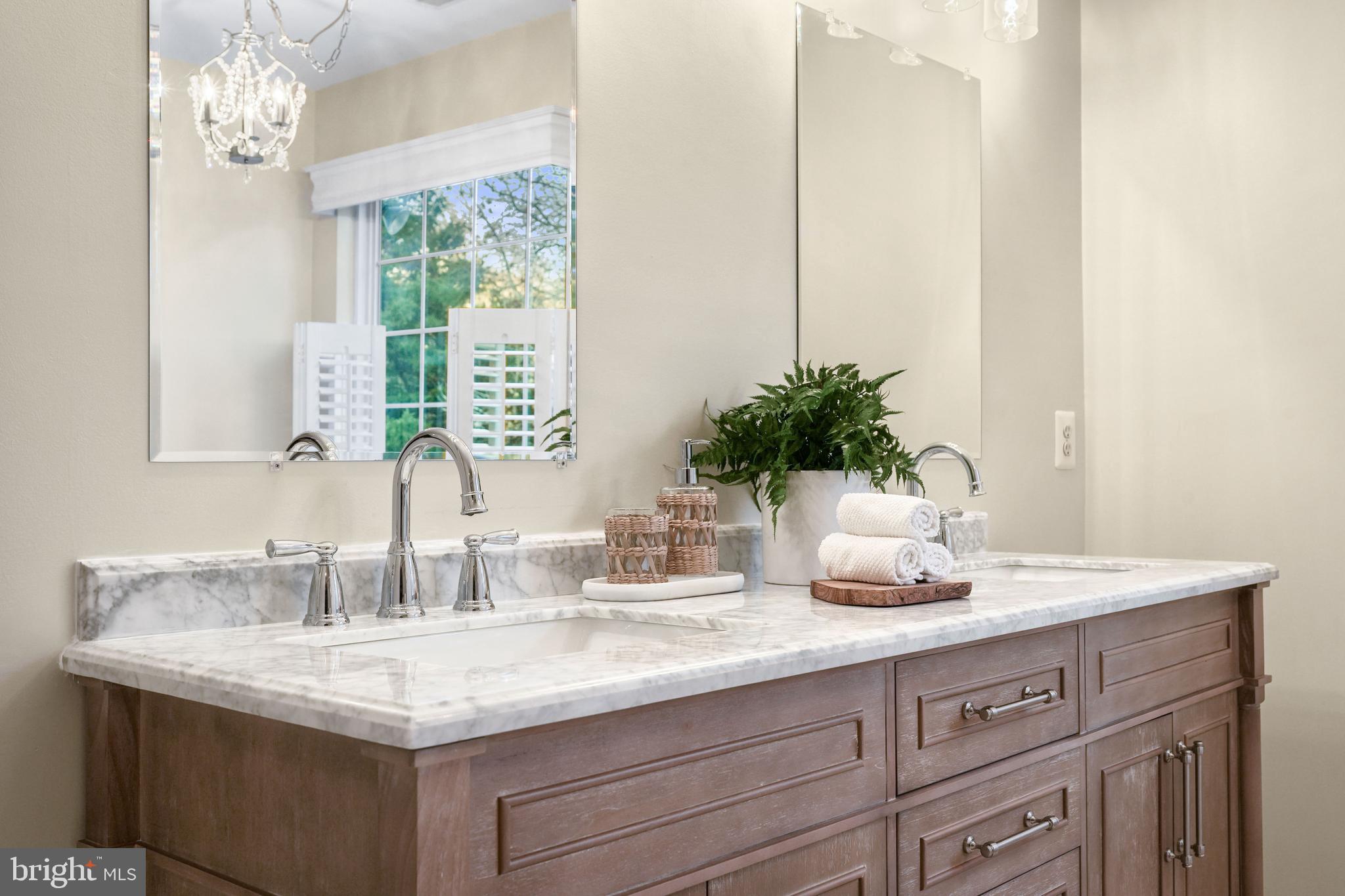 MARLEY RUN - Residential