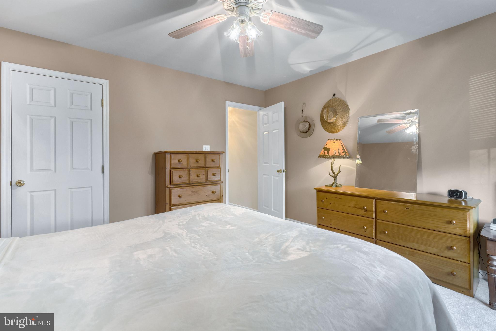 MARLEY RUN - Residential