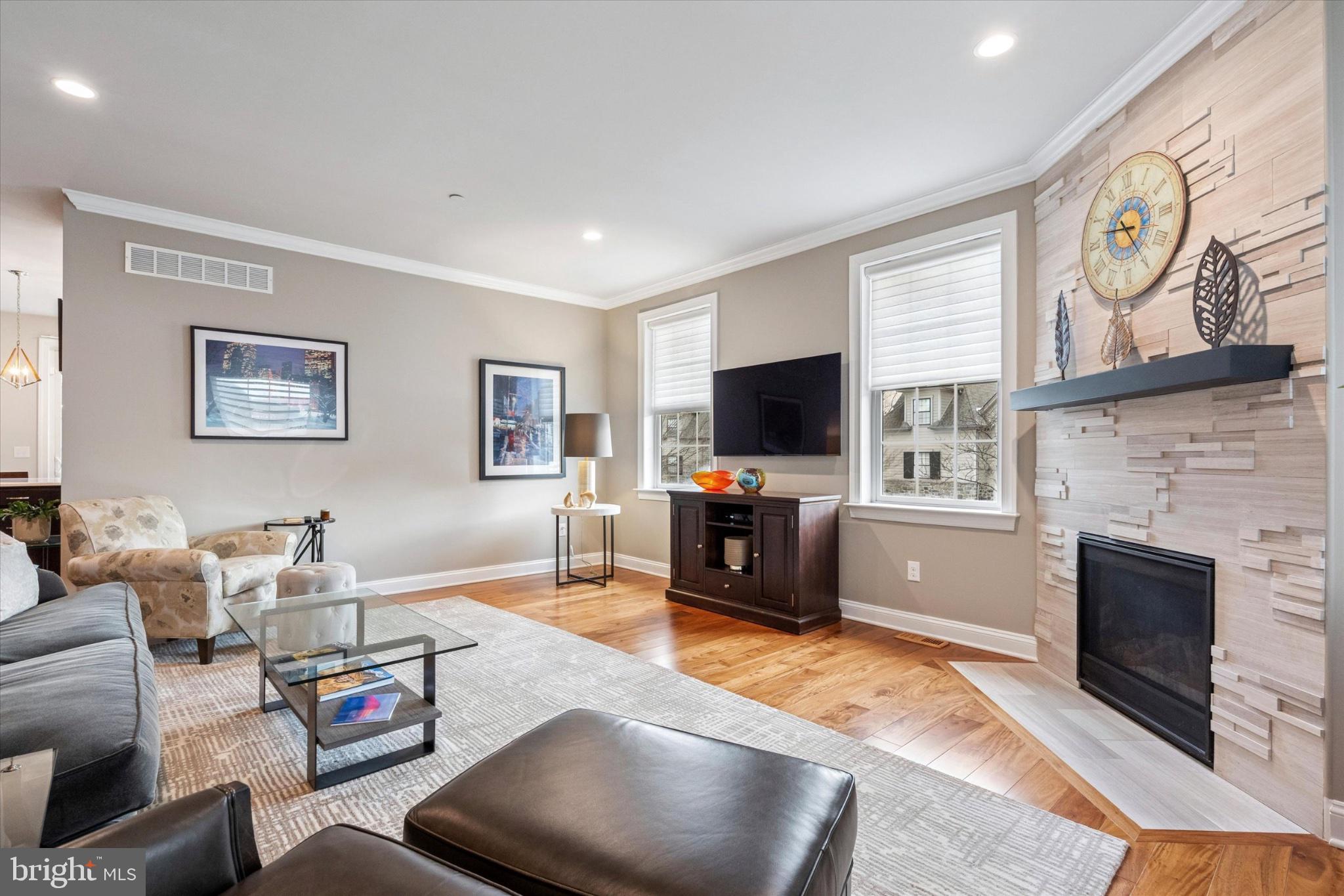 601 BARTRAM COURT