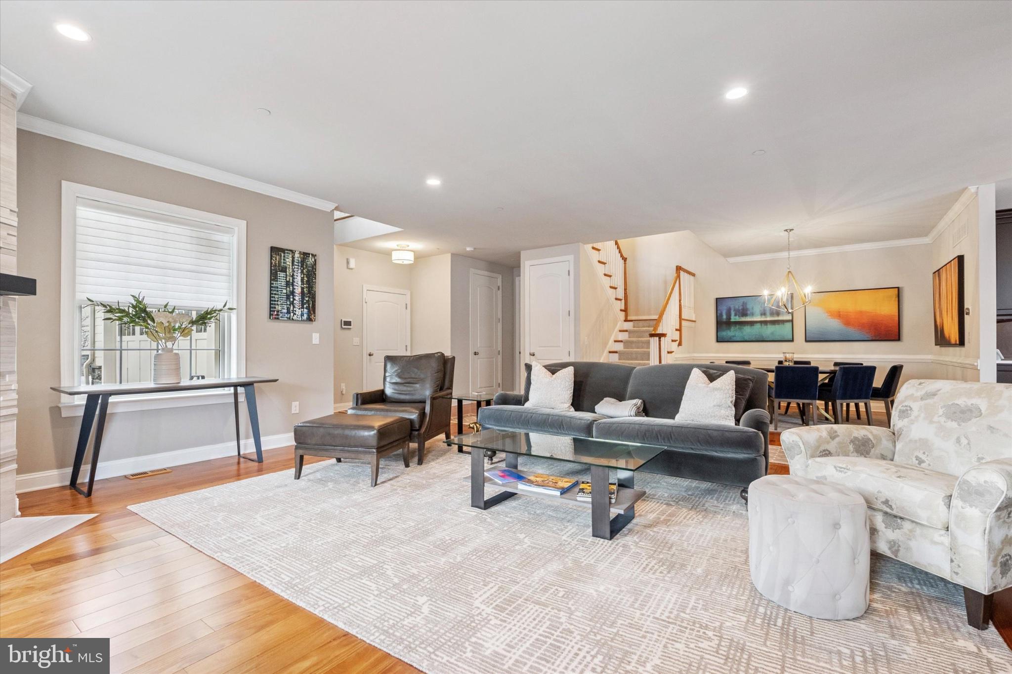 601 BARTRAM COURT