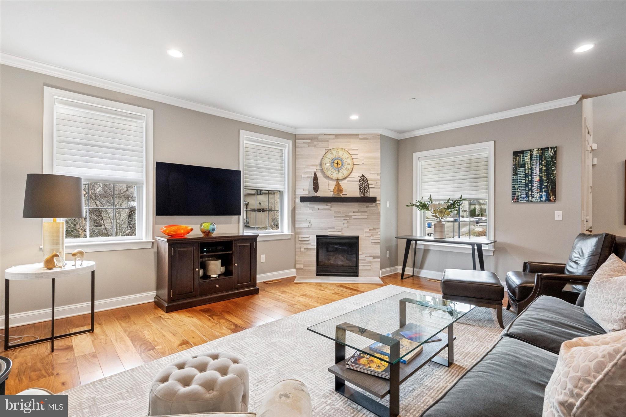 601 BARTRAM COURT