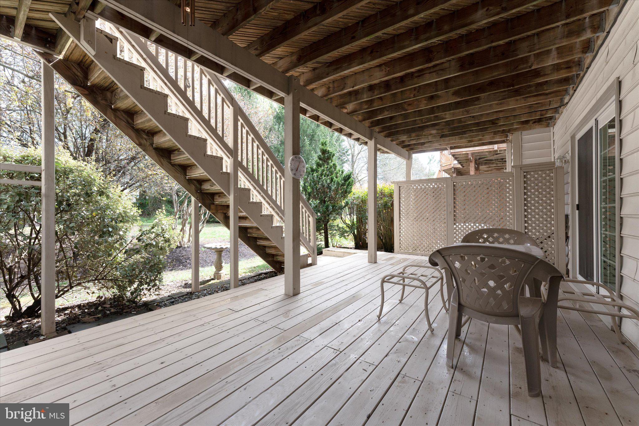 CASCADES - Residential