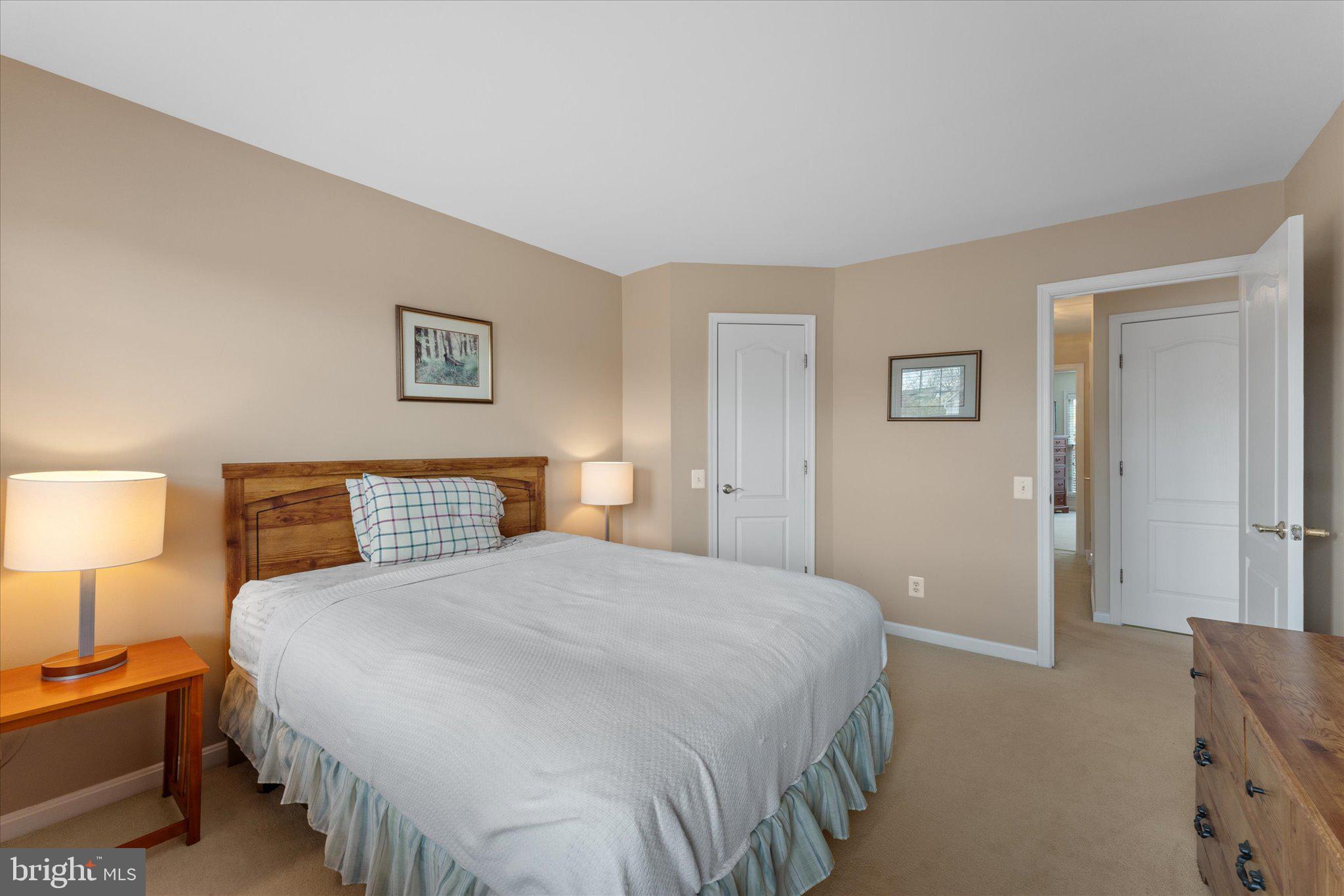 CASCADES - Residential