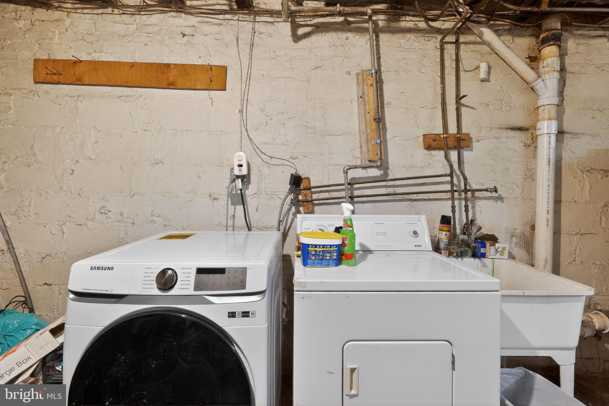 HAMPDEN HISTORIC DISTRICT - Residential