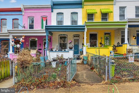 1120 ROLAND HEIGHTS AVENUE BALTIMORE MD 21211