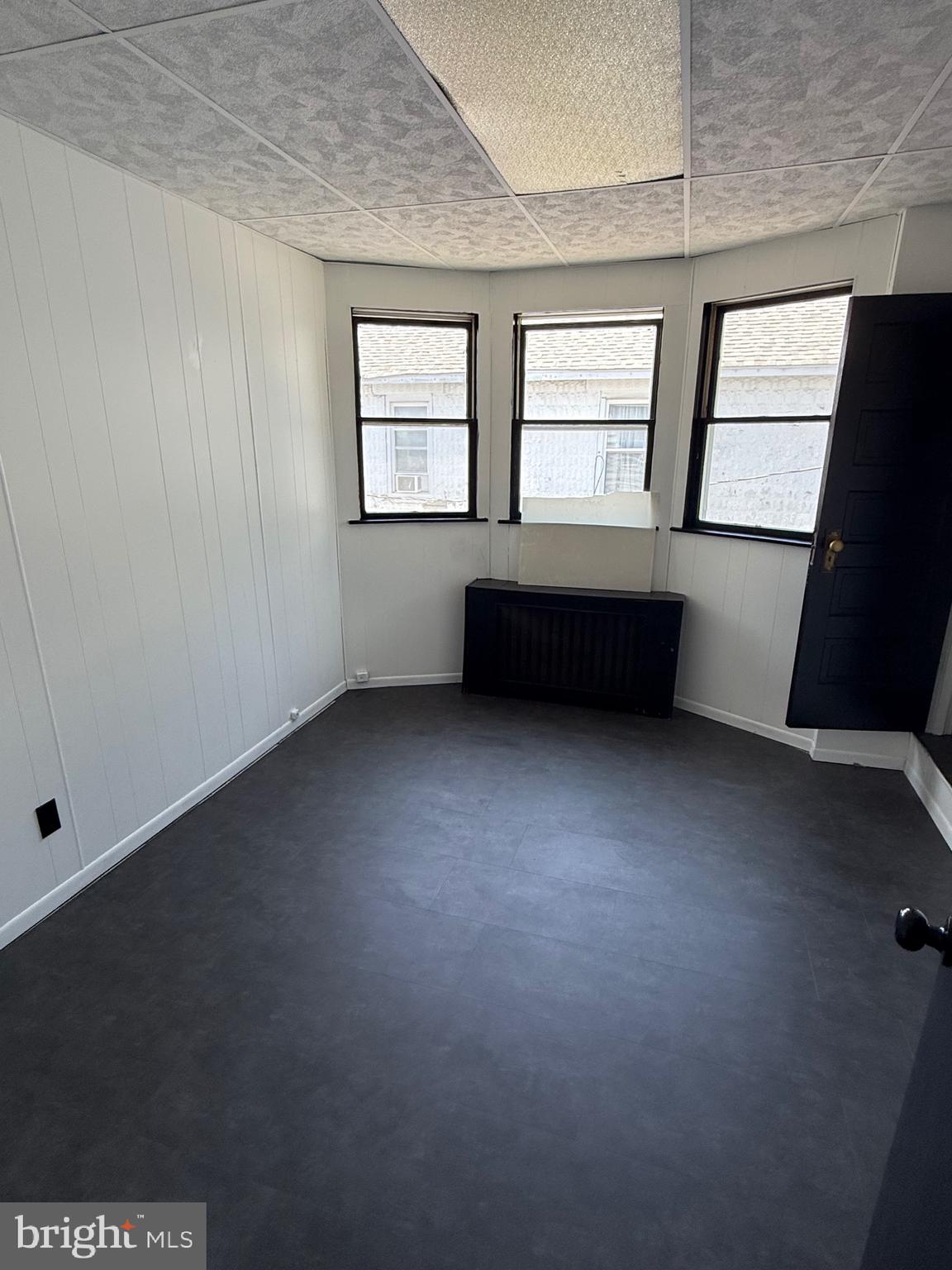 WEST MAHANOY TWP - Residential