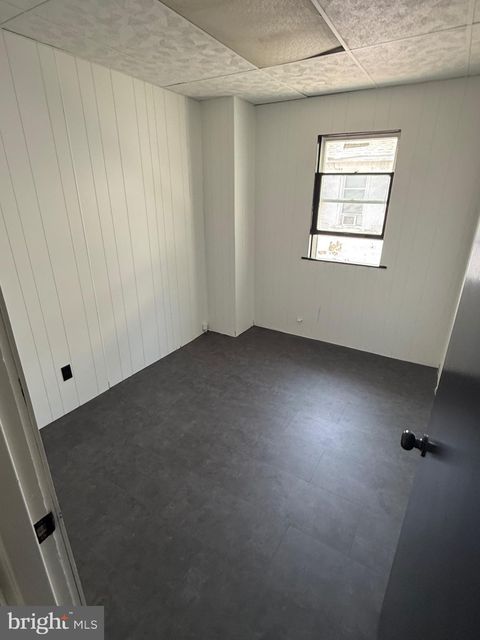 Tiny photo for 227 Florida Avenue, SHENANDOAH, PA 17976 (MLS # PASK2024508)