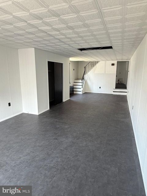 Tiny photo for 227 Florida Avenue, SHENANDOAH, PA 17976 (MLS # PASK2024508)