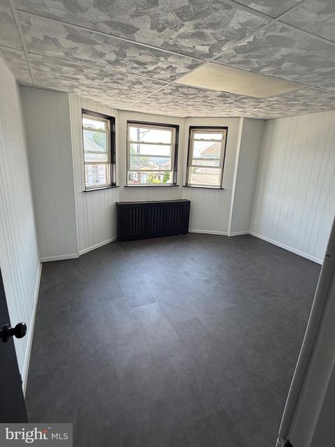 Tiny photo for 227 Florida Avenue, SHENANDOAH, PA 17976 (MLS # PASK2024508)