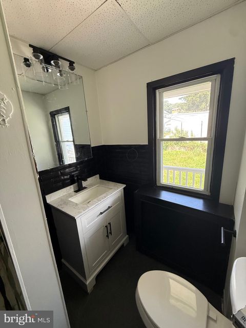 Tiny photo for 227 Florida Avenue, SHENANDOAH, PA 17976 (MLS # PASK2024508)