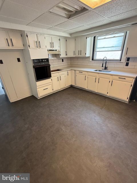 Tiny photo for 227 Florida Avenue, SHENANDOAH, PA 17976 (MLS # PASK2024508)