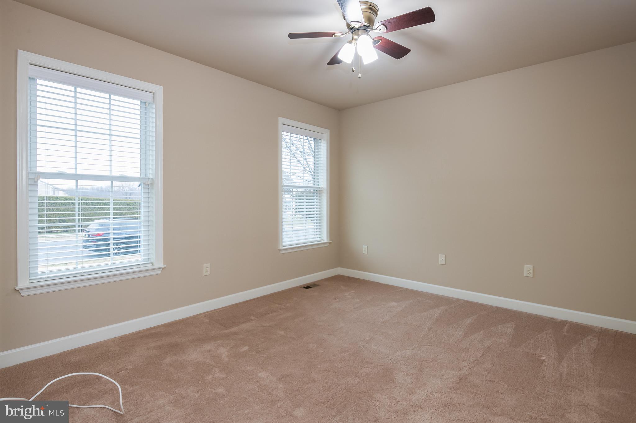 654 EBERSOLE ROAD