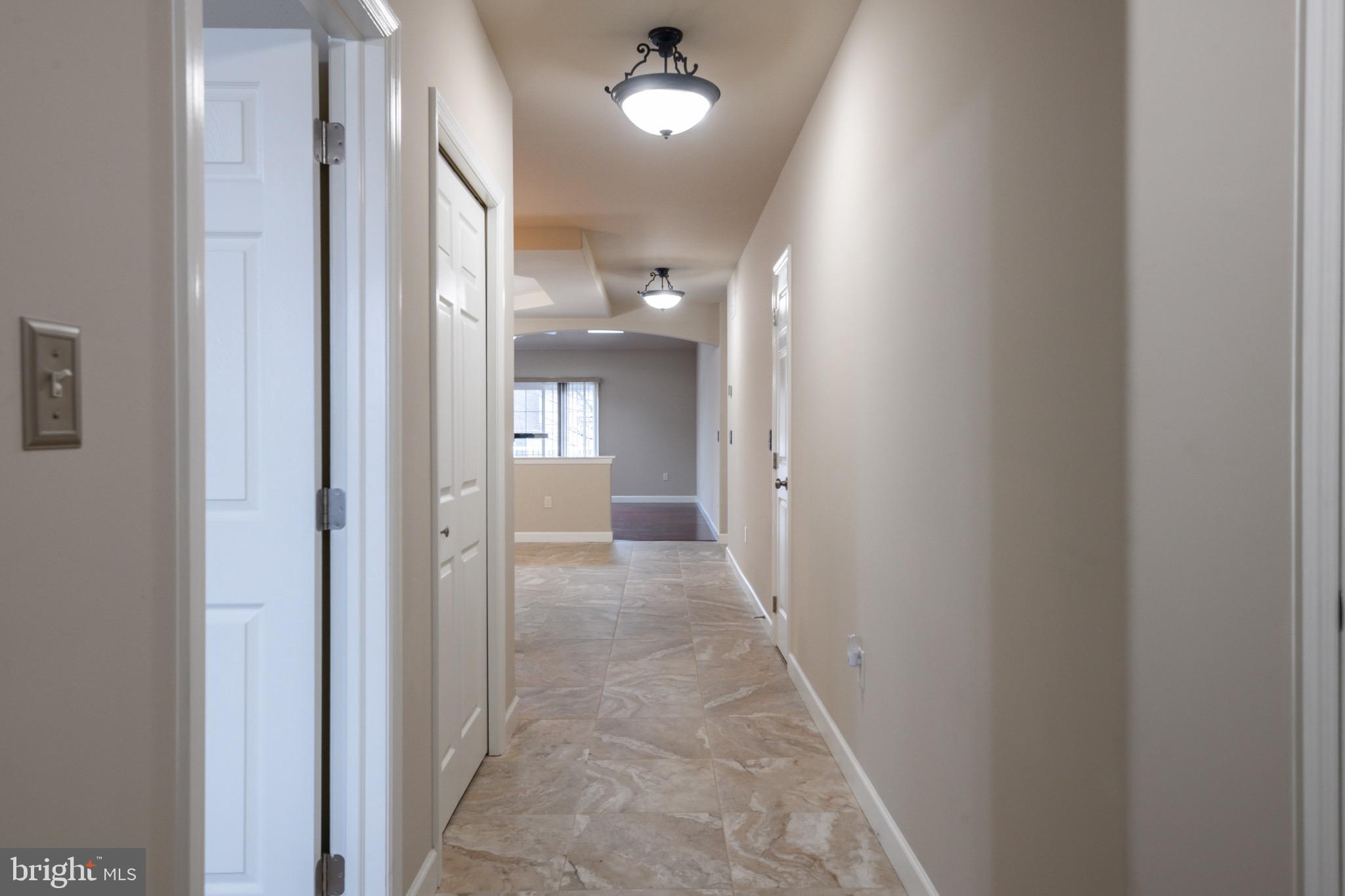 654 EBERSOLE ROAD
