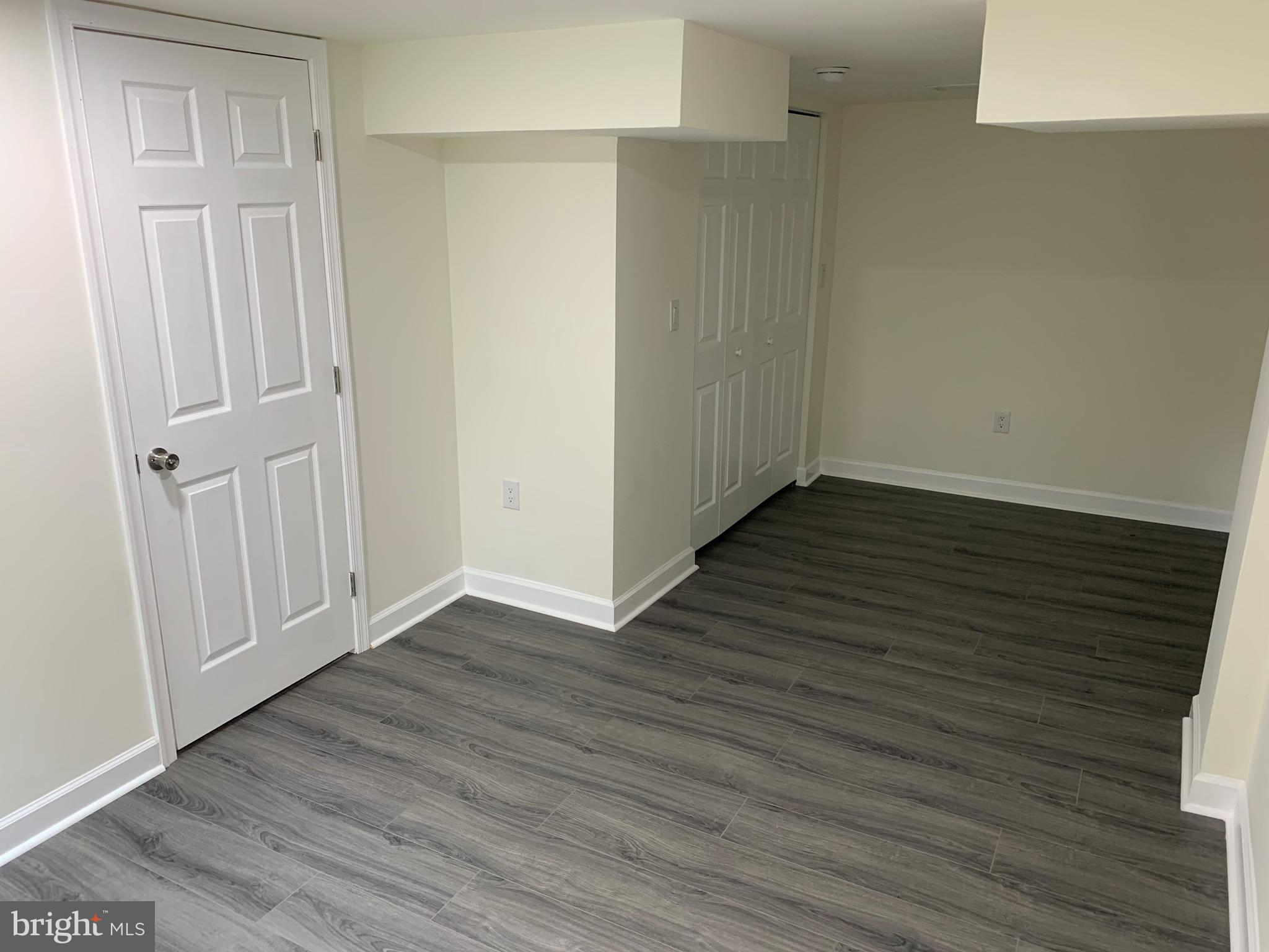 PALMER PARK - Residential