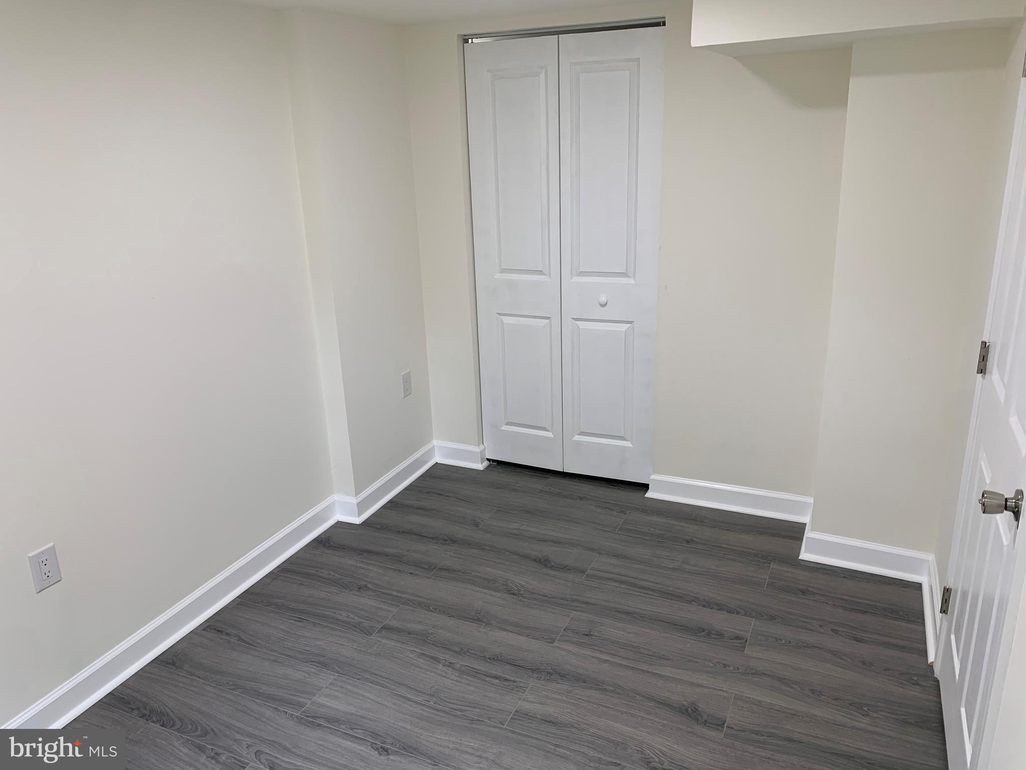 PALMER PARK - Residential