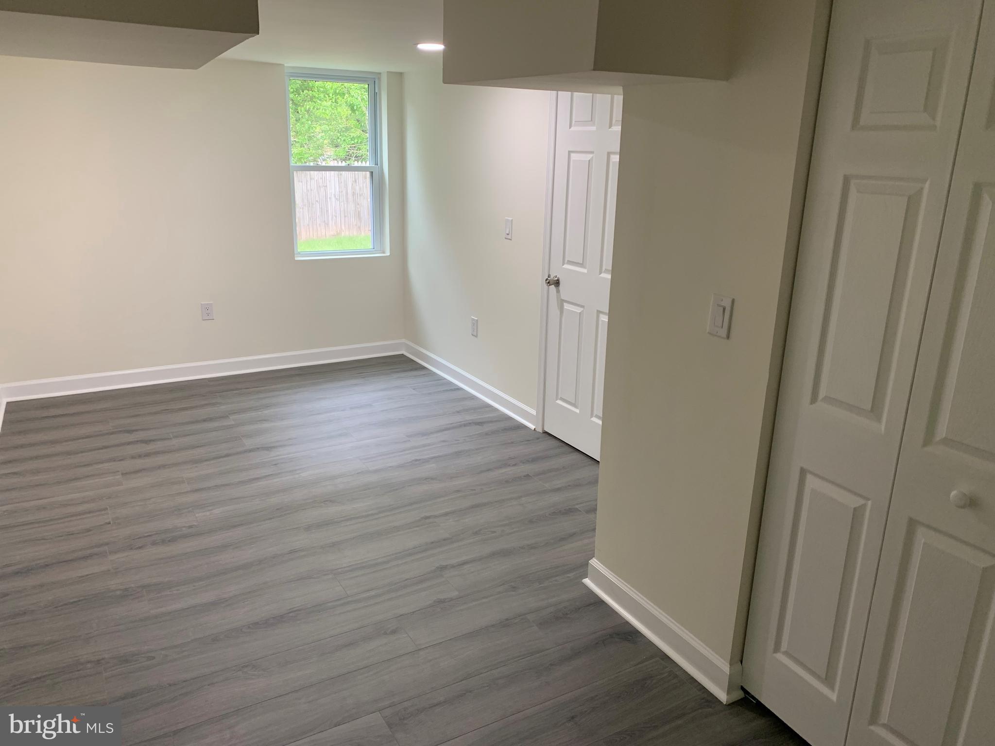 PALMER PARK - Residential