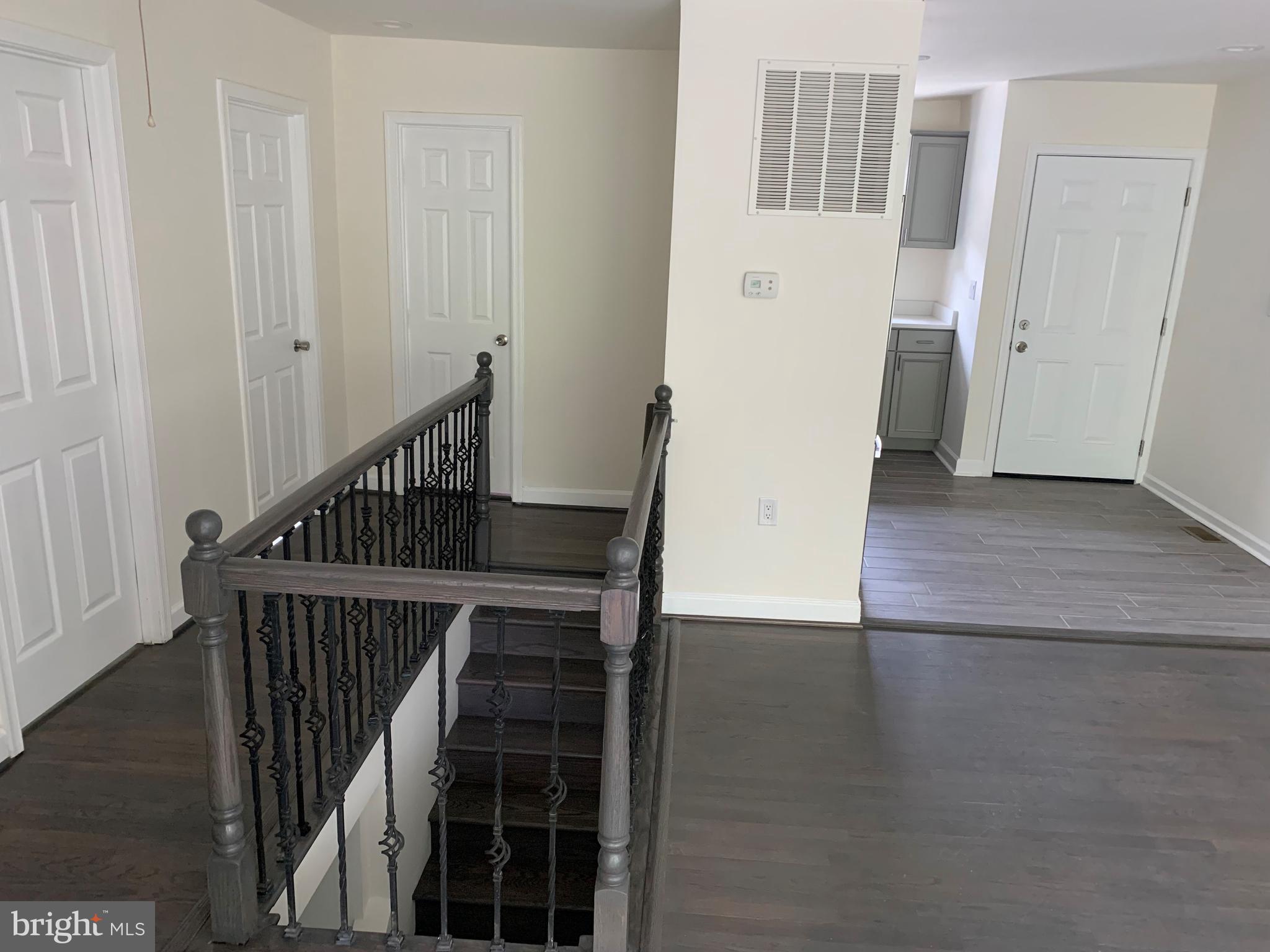 PALMER PARK - Residential