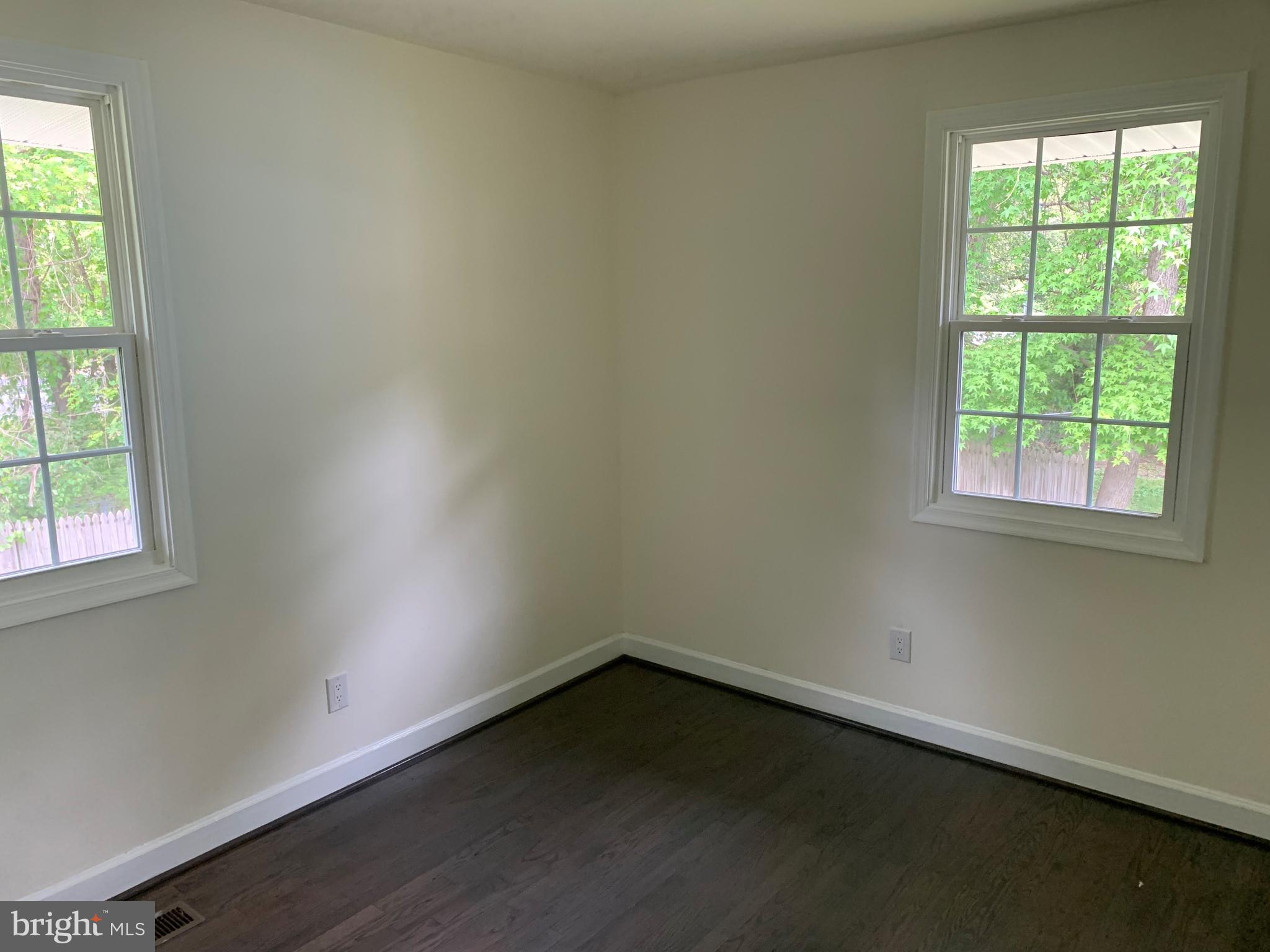 PALMER PARK - Residential