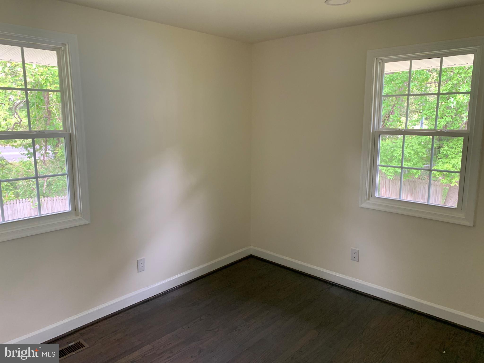 PALMER PARK - Residential