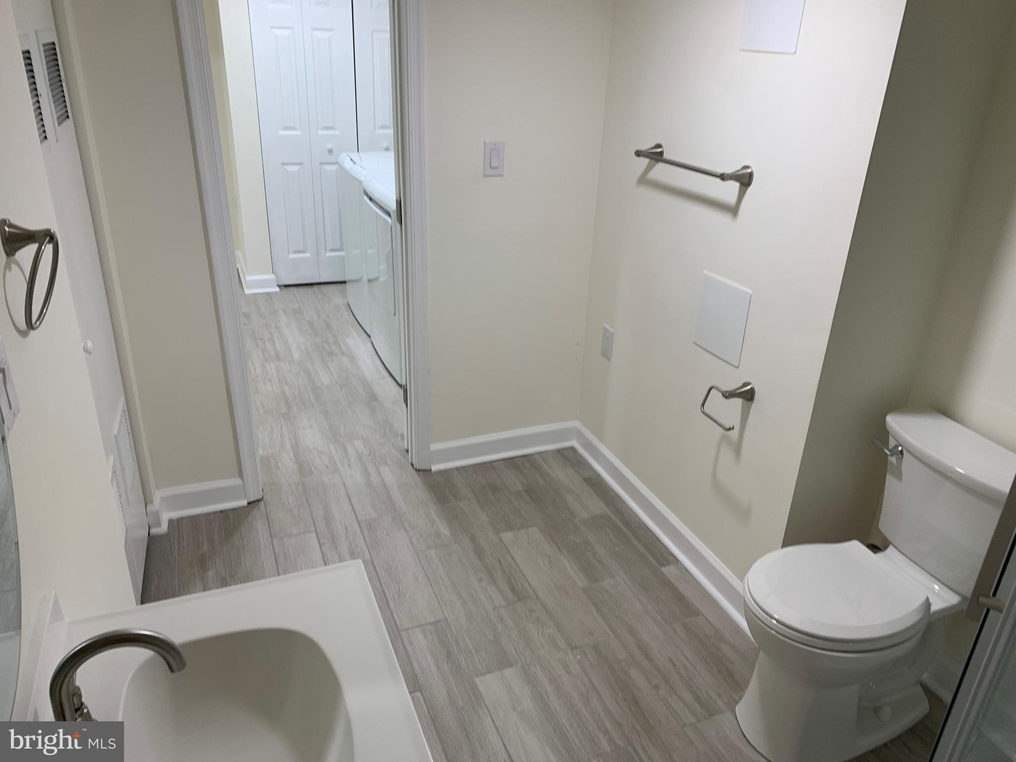 PALMER PARK - Residential