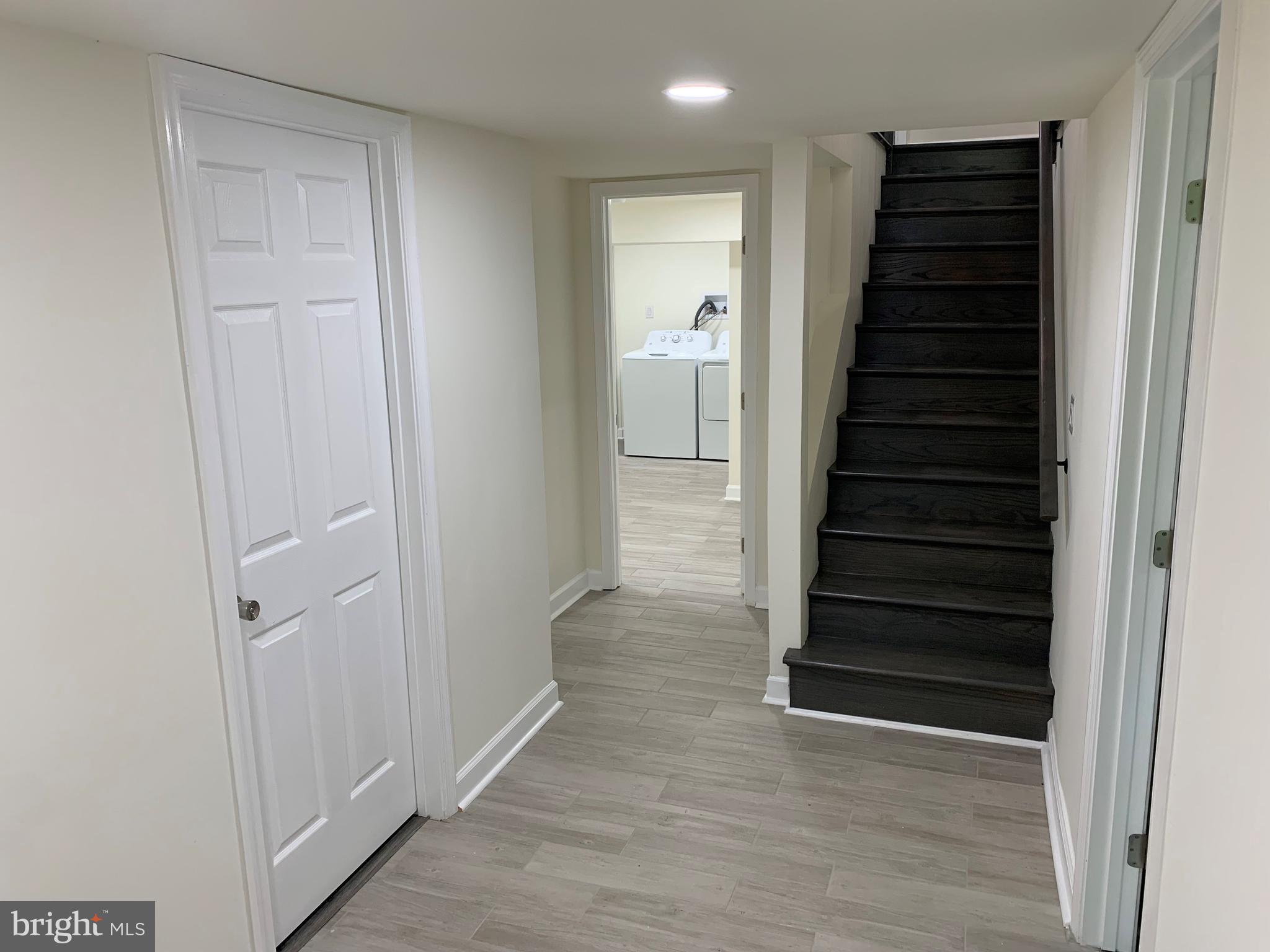 PALMER PARK - Residential