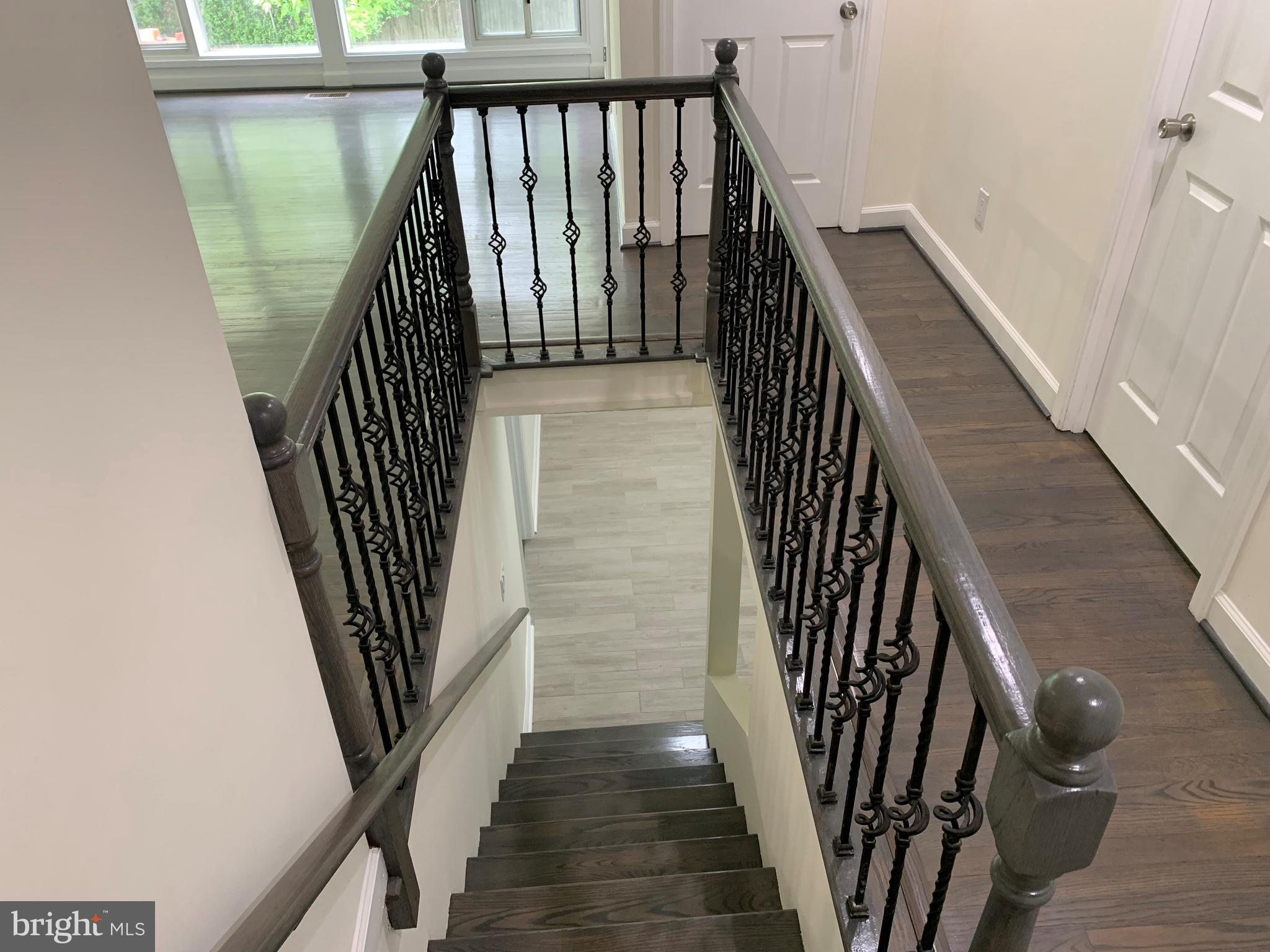 PALMER PARK - Residential