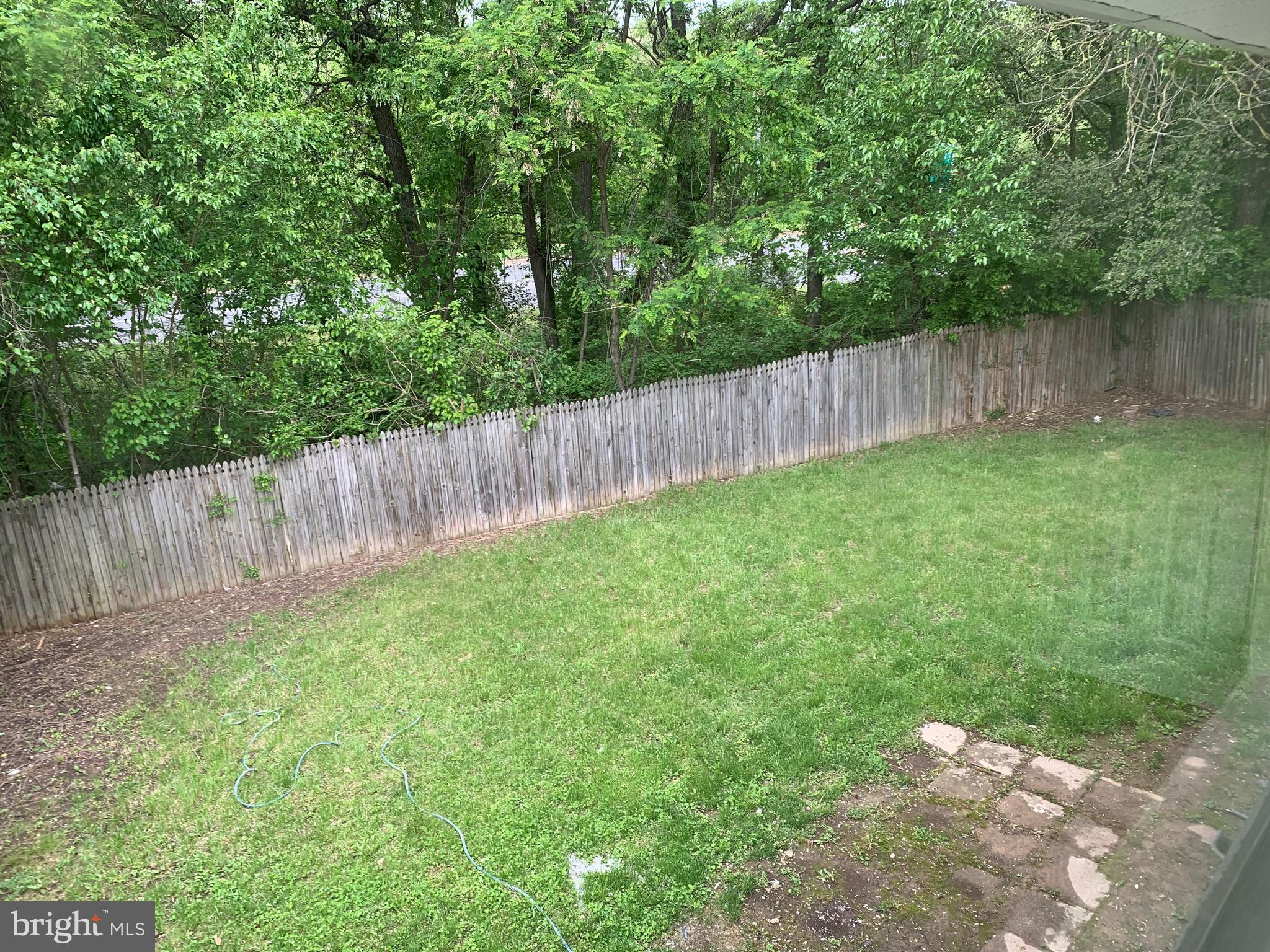 PALMER PARK - Residential