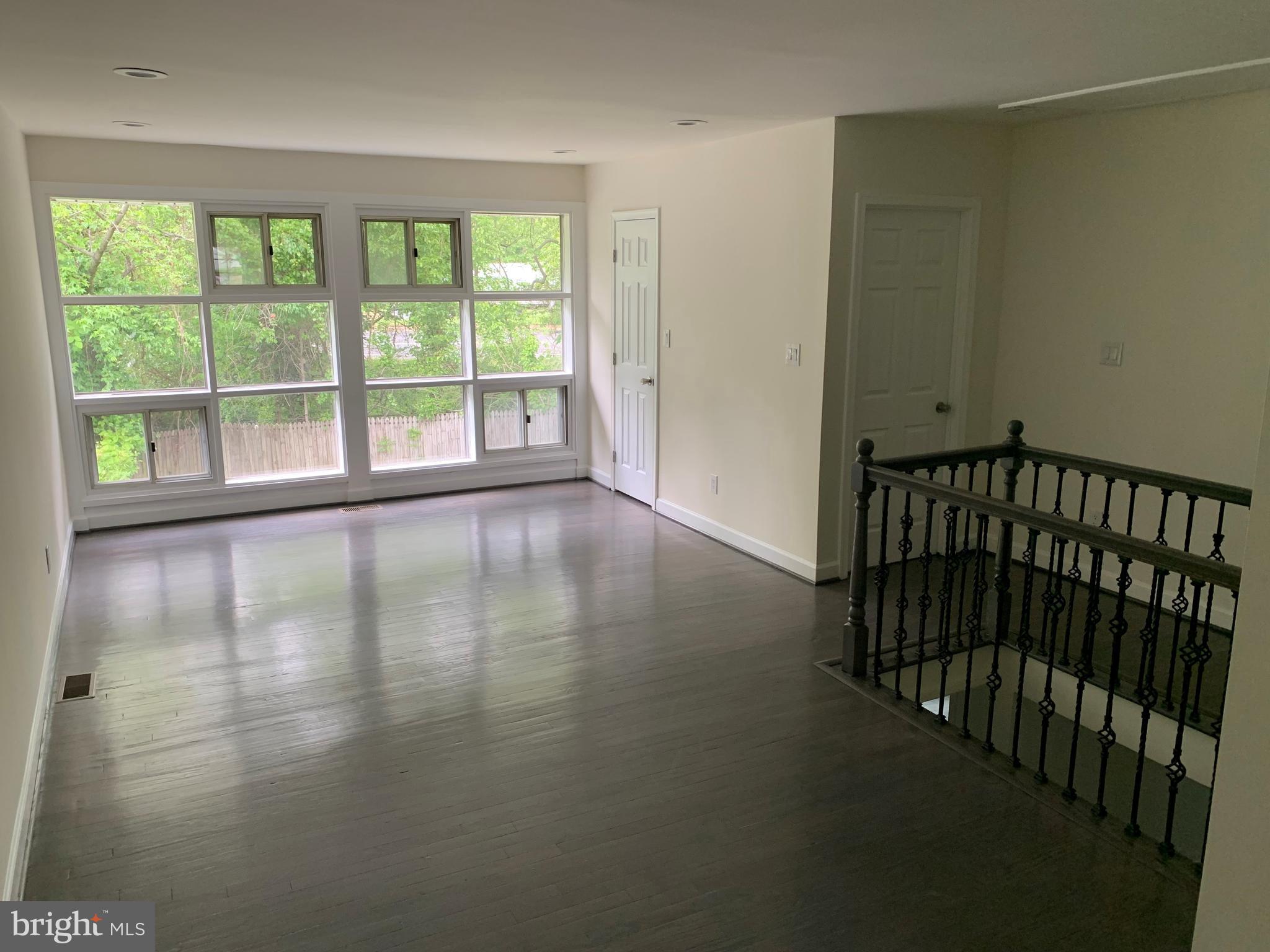 PALMER PARK - Residential