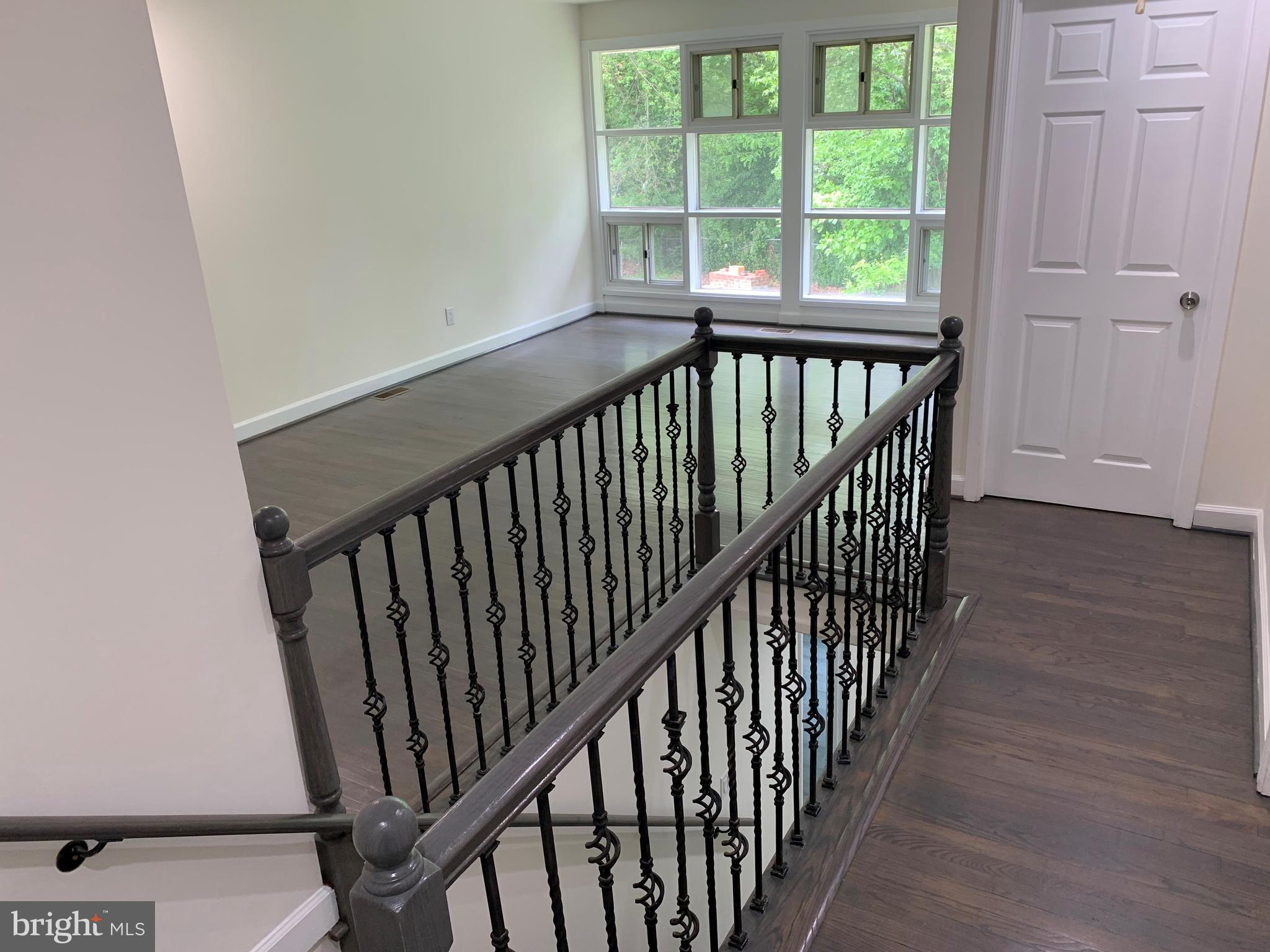 PALMER PARK - Residential