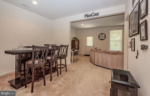 Tiny photo for 114 Metcalf Ter, WINCHESTER, VA 22602 (MLS # VAFV2040790)