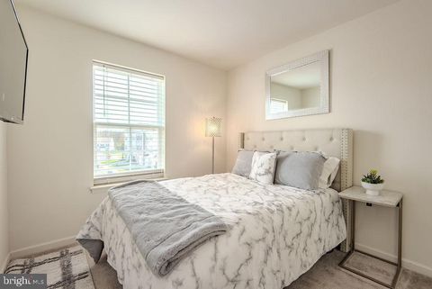 Tiny photo for 114 Metcalf Ter, WINCHESTER, VA 22602 (MLS # VAFV2040790)