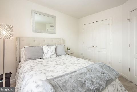 Tiny photo for 114 Metcalf Ter, WINCHESTER, VA 22602 (MLS # VAFV2040790)