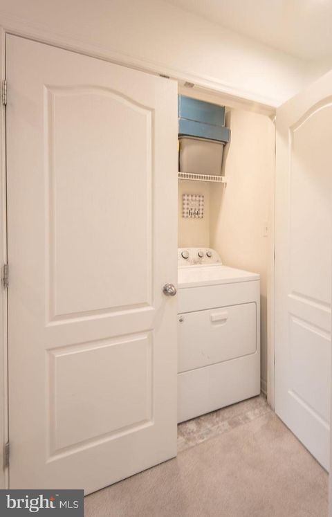 Tiny photo for 114 Metcalf Ter, WINCHESTER, VA 22602 (MLS # VAFV2040790)