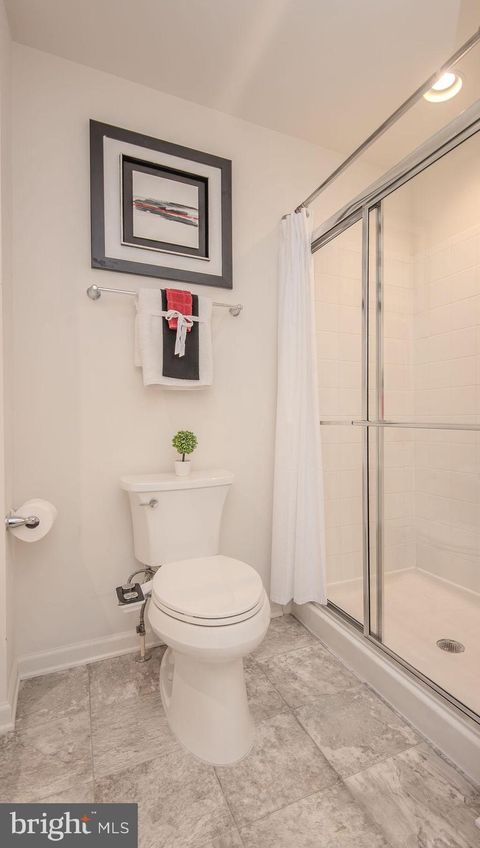 Tiny photo for 114 Metcalf Ter, WINCHESTER, VA 22602 (MLS # VAFV2040790)