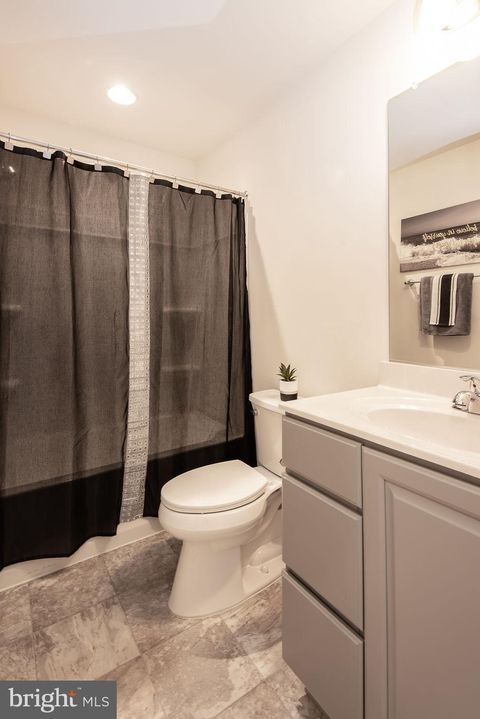 Tiny photo for 114 Metcalf Ter, WINCHESTER, VA 22602 (MLS # VAFV2040790)