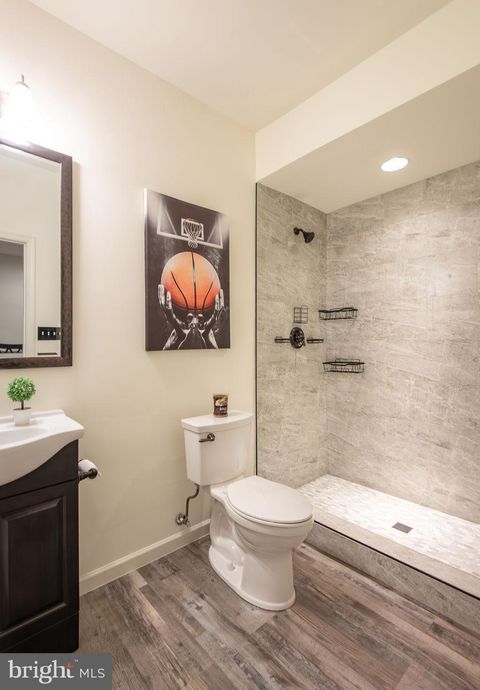 Tiny photo for 114 Metcalf Ter, WINCHESTER, VA 22602 (MLS # VAFV2040790)