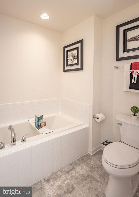 Tiny photo for 114 Metcalf Ter, WINCHESTER, VA 22602 (MLS # VAFV2040790)