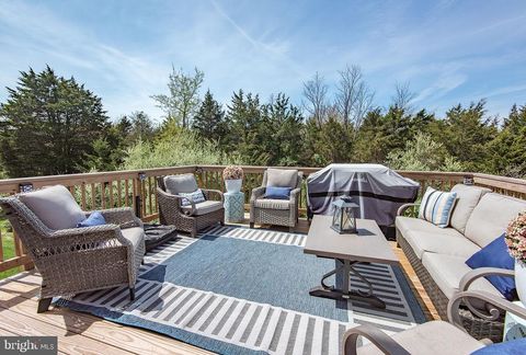 Tiny photo for 114 Metcalf Ter, WINCHESTER, VA 22602 (MLS # VAFV2040790)