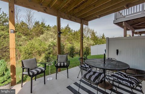 Tiny photo for 114 Metcalf Ter, WINCHESTER, VA 22602 (MLS # VAFV2040790)