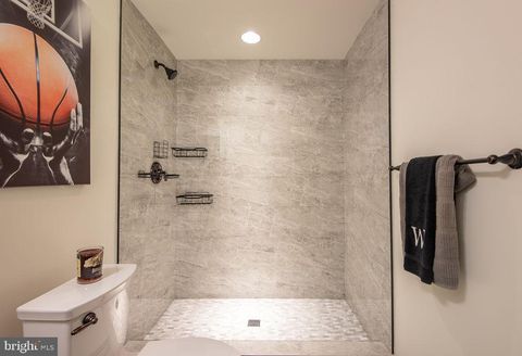 Tiny photo for 114 Metcalf Ter, WINCHESTER, VA 22602 (MLS # VAFV2040790)